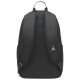 Jordan Τσάντα πλάτης Jam Air Backpack